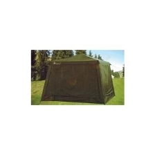 Lanyu 1628D Палатка-шатер для отдыха усиленный с москитной сеткой