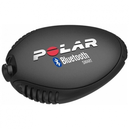 Датчик бега Polar Bluetooth Smart